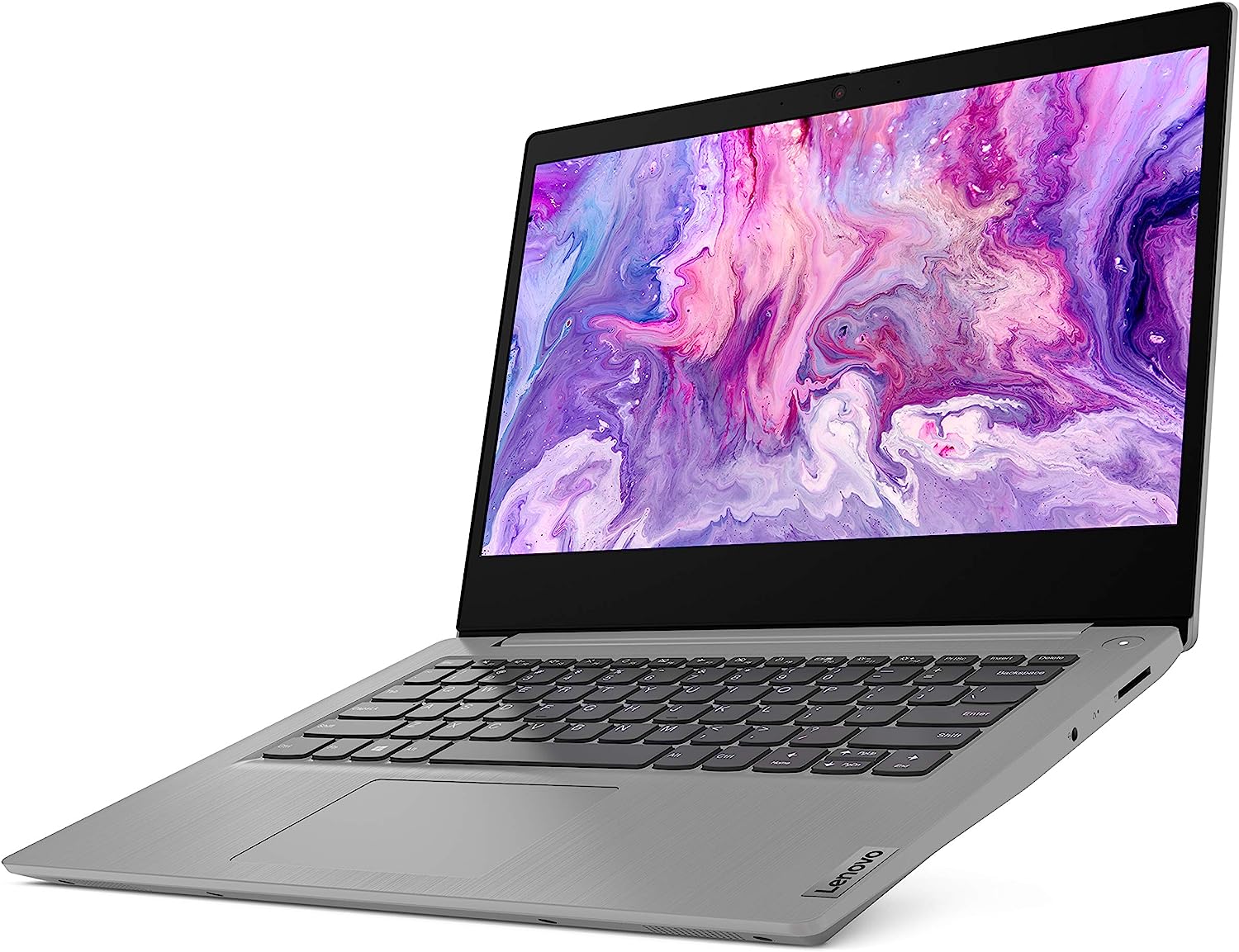 Lenovo ideapad 3 14ITL05 I3 (2023) Lenovo ideapad 3 14ITL05 I3 (2023)